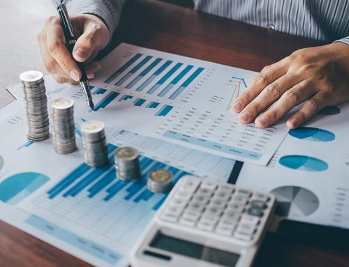 Microstrategys ceo claims bitcoin is less risky than bonds
